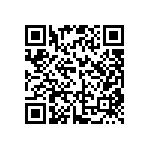 DW-02-08-F-Q-400 QRCode