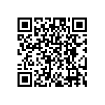 DW-02-08-F-S-225 QRCode