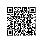 DW-02-08-F-S-235 QRCode