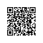 DW-02-08-F-S-315 QRCode