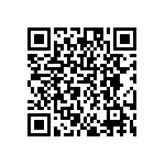 DW-02-08-F-S-410 QRCode