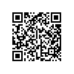 DW-02-08-G-D-315-LL QRCode