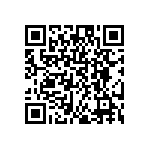 DW-02-08-G-S-303 QRCode