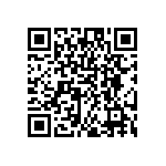 DW-02-08-G-S-320 QRCode