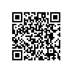 DW-02-08-L-S-200 QRCode