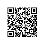 DW-02-08-L-S-223 QRCode