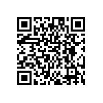 DW-02-08-L-S-250 QRCode