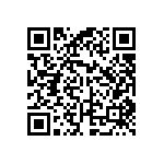 DW-02-08-LM-S-250 QRCode