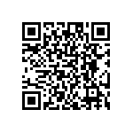 DW-02-08-S-T-400 QRCode