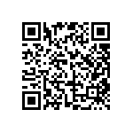 DW-02-08-T-D-210 QRCode