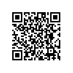 DW-02-08-T-S-245 QRCode