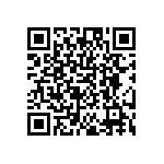 DW-02-08-T-S-260 QRCode