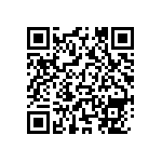 DW-02-08-T-S-320 QRCode