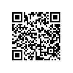 DW-02-08-T-S-366 QRCode