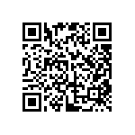 DW-02-08-T-S-375 QRCode