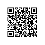 DW-02-08-T-S-410 QRCode