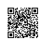 DW-02-08-T-T-400 QRCode