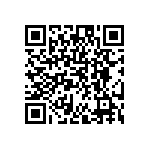 DW-02-09-F-D-380 QRCode