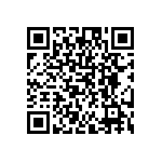 DW-02-09-F-D-400 QRCode