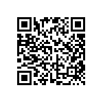 DW-02-09-F-D-415 QRCode