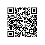 DW-02-09-F-D-430 QRCode