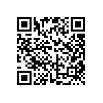 DW-02-09-F-D-460 QRCode