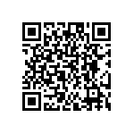 DW-02-09-F-D-470 QRCode