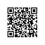 DW-02-09-F-D-505 QRCode