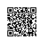 DW-02-09-F-S-415 QRCode