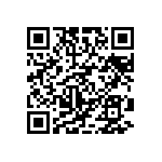 DW-02-09-F-S-420 QRCode