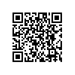 DW-02-09-F-S-460 QRCode