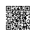 DW-02-09-F-S-464 QRCode