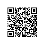 DW-02-09-F-S-515 QRCode