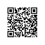 DW-02-09-G-D-334 QRCode