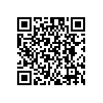 DW-02-09-G-S-200-002 QRCode