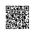 DW-02-09-G-S-370 QRCode