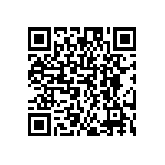 DW-02-09-G-S-410 QRCode