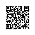 DW-02-09-G-S-465 QRCode