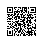 DW-02-09-G-S-620 QRCode