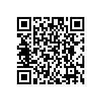 DW-02-09-G-T-200 QRCode