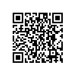 DW-02-09-L-D-275 QRCode