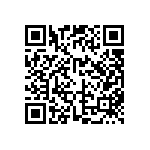 DW-02-09-L-D-300-004 QRCode