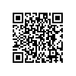 DW-02-09-L-D-370 QRCode