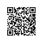 DW-02-09-L-D-375 QRCode