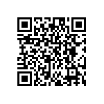 DW-02-09-L-S-325 QRCode