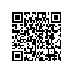 DW-02-09-L-S-335 QRCode