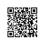 DW-02-09-L-S-400 QRCode