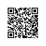 DW-02-09-L-S-430 QRCode