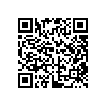 DW-02-09-L-S-452 QRCode