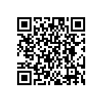 DW-02-09-L-S-467 QRCode